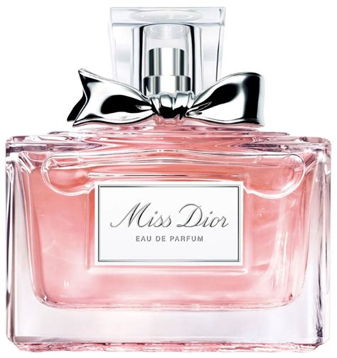 parfum dior pas cher femme|dior perfumes for women sale.